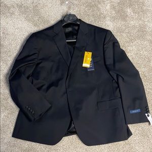 Stafford Suit jacket